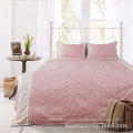 Ropa de cama de algodón 4PCS Home Textile Design